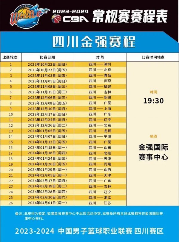 掌控了比赛