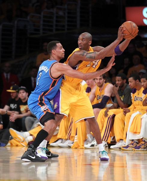 了新的活力 了新的活力