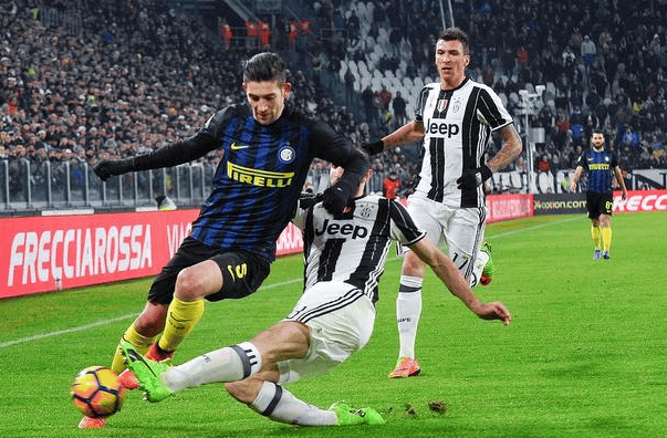 普及和推广 普及和推广