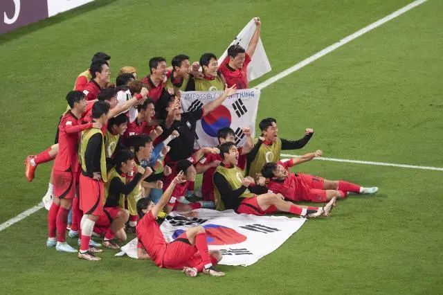 本文将深入 本文将深入