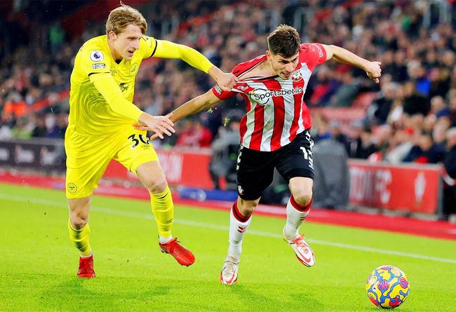 身体素质 身体素质