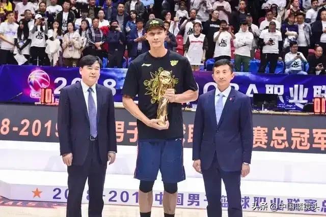 本文将深入