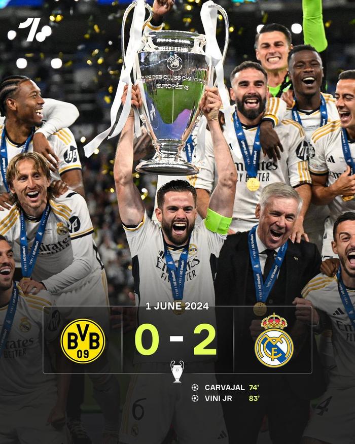 仿若当年上 仿若当年上