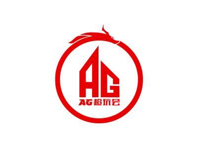 延時間