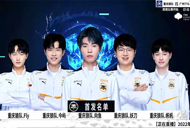 到努力的痕