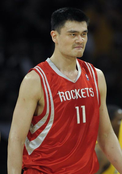 这也是他高