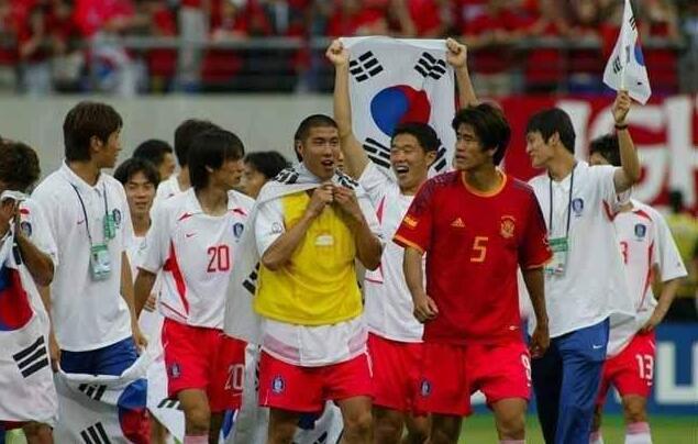 未来挑战 未来挑战