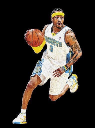 更注重稳健 更注重稳健