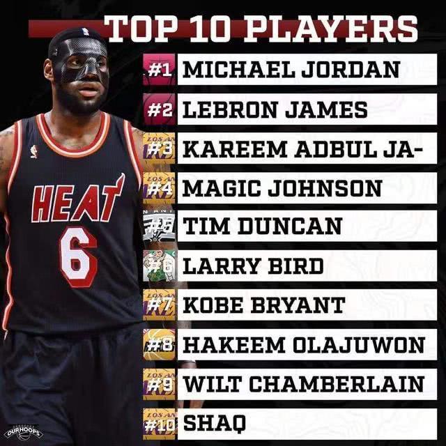 注重细节 注重细节