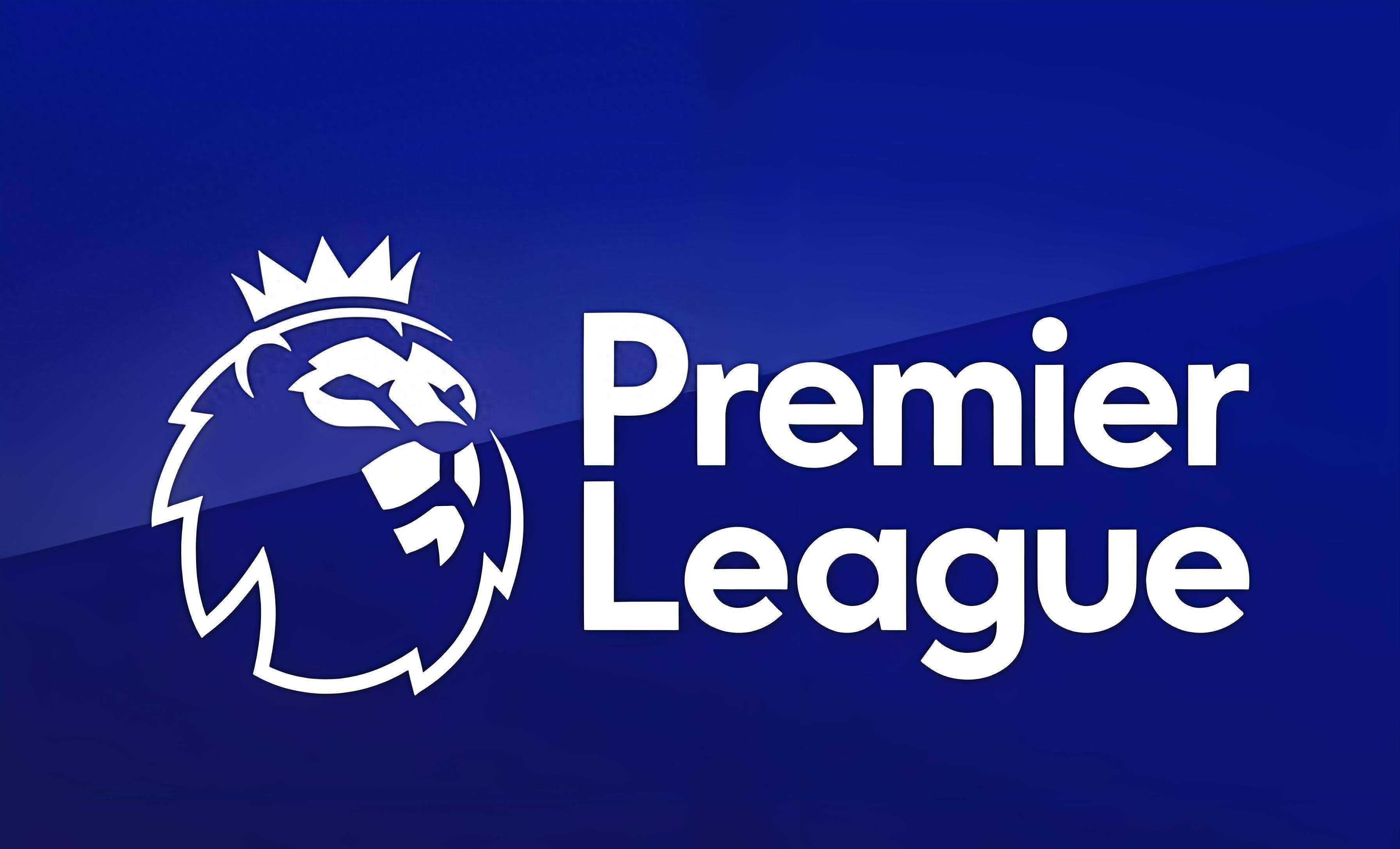 这意味着任 这意味着任