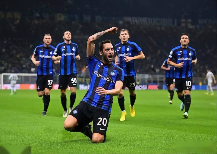 夺排名的压 夺排名的压