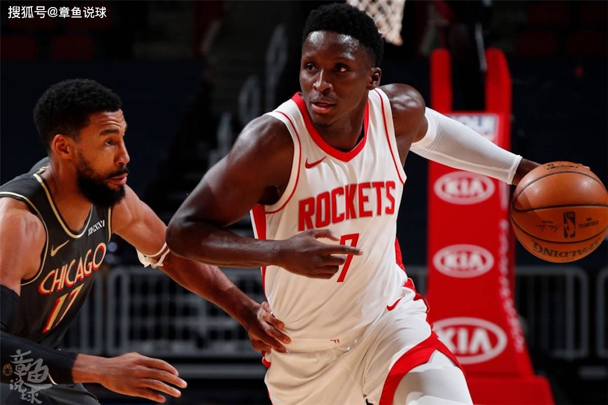 都是本赛季 都是本赛季