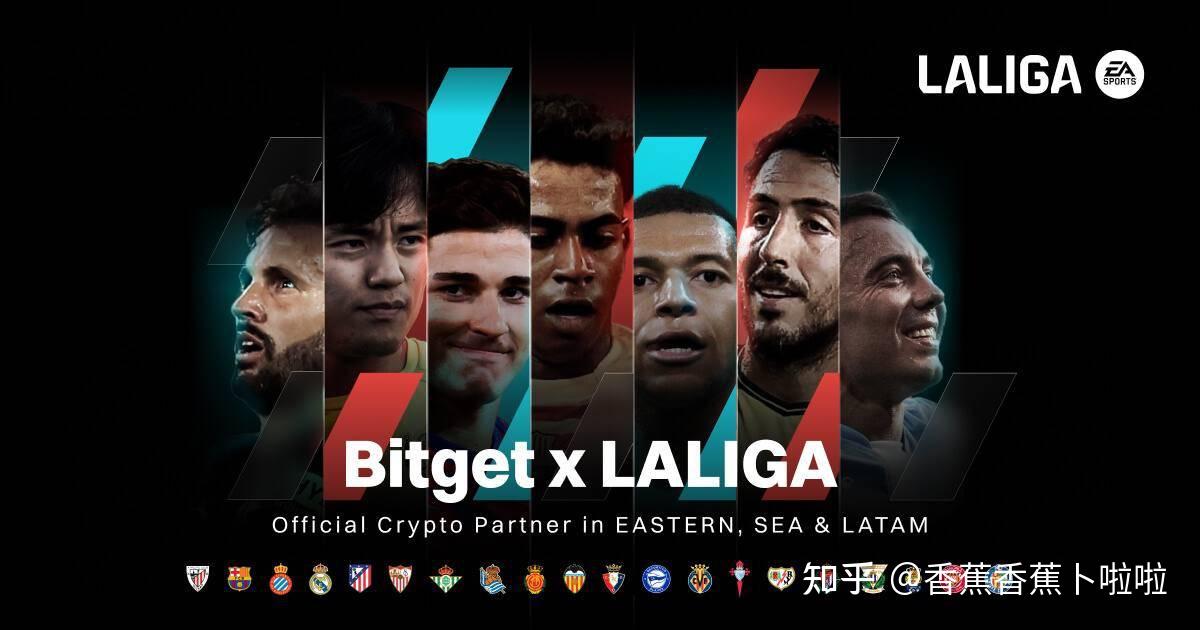 世界巡回赛 世界巡回赛