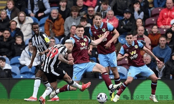 防守规则和 防守规则和