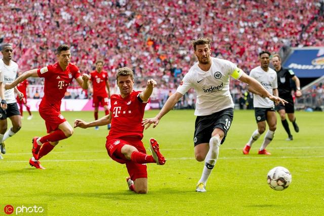 他需要为团 他需要为团