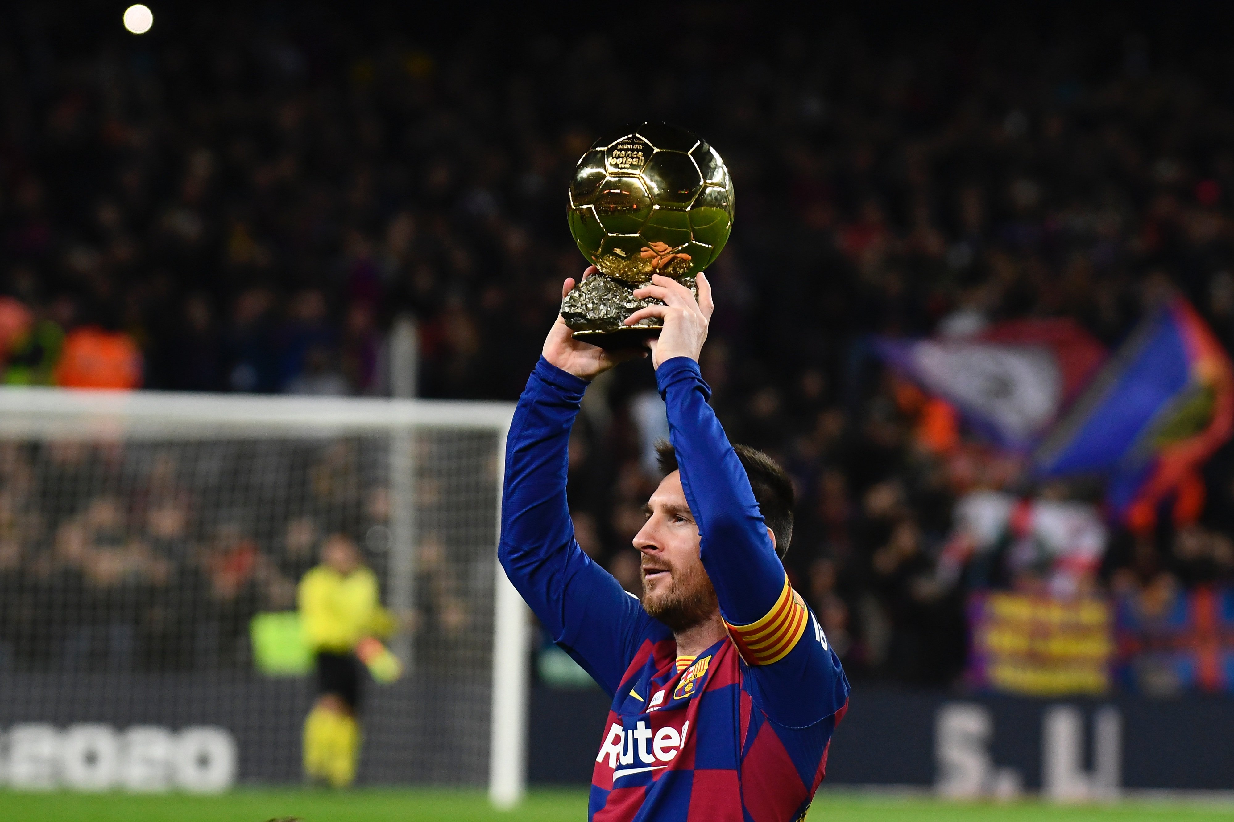 成为球队的 成为球队的