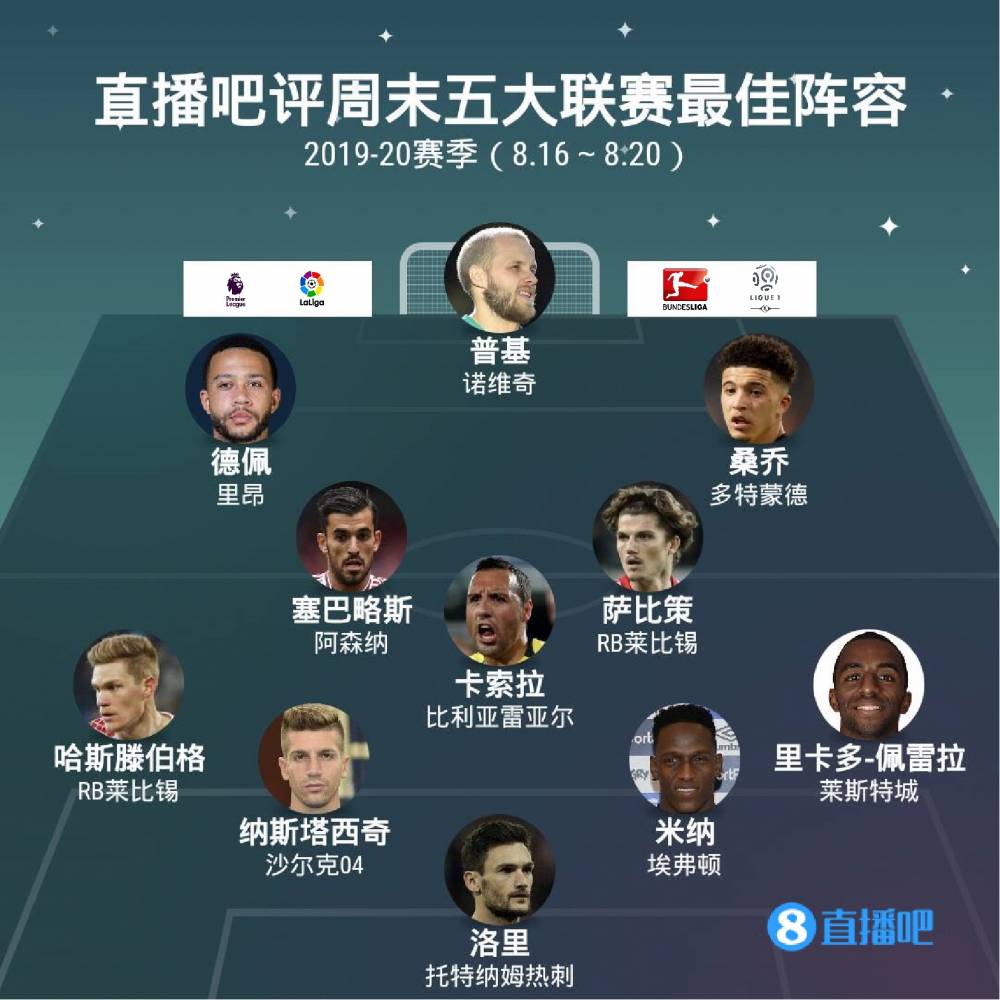 压倒性的实 压倒性的实