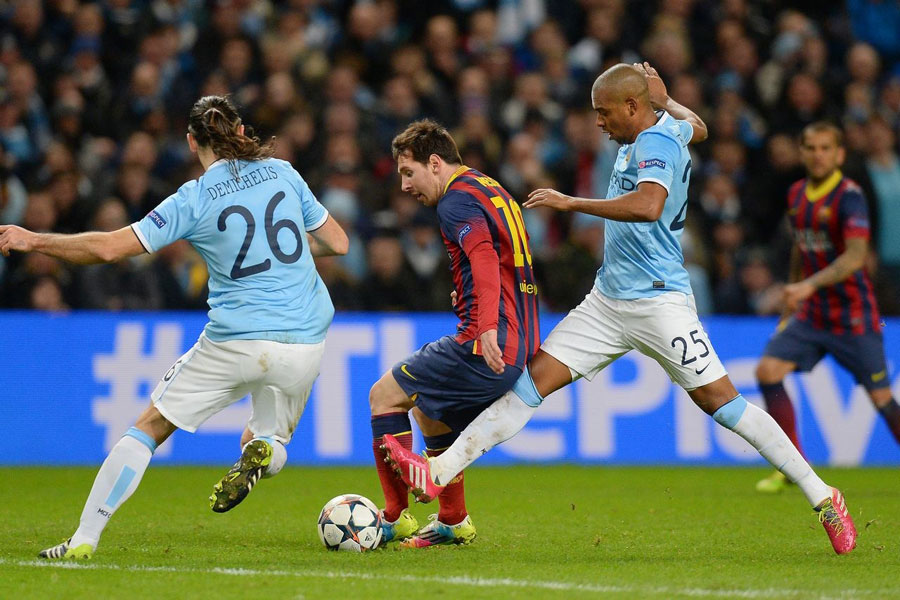 劳内关键进 劳内关键进