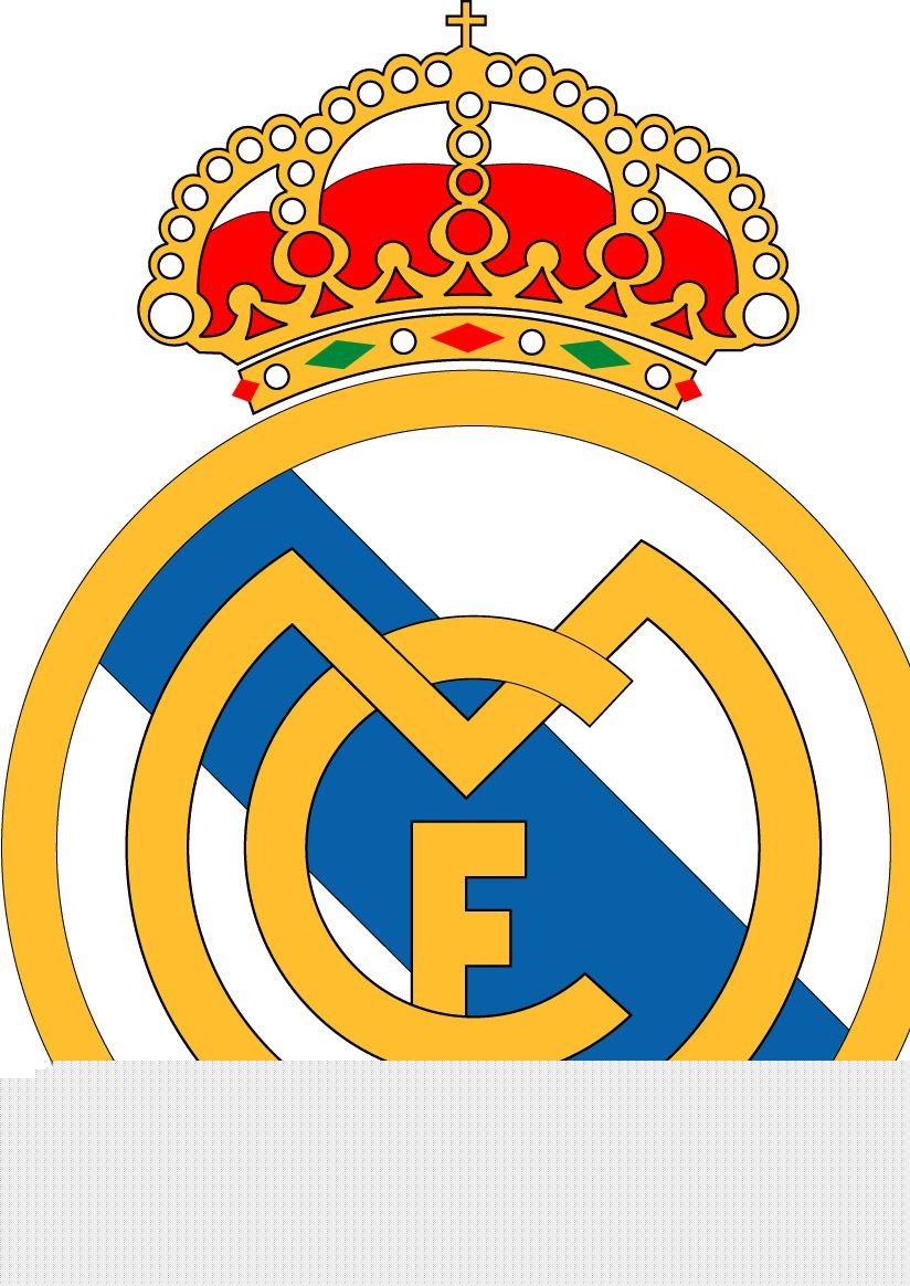 的精彩进球 的精彩进球