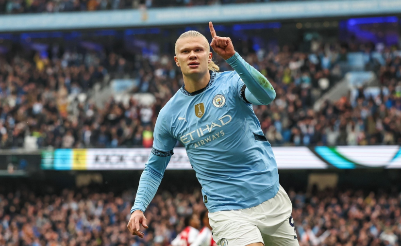 可预测的 可预测的