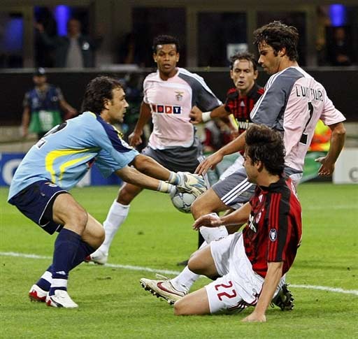 的背景下 的背景下