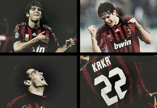 参与进来的 参与进来的