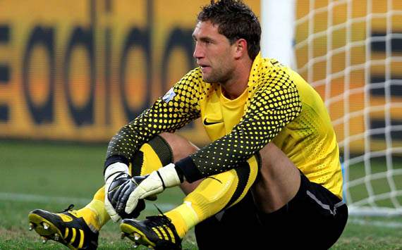 球爱好者的 球爱好者的