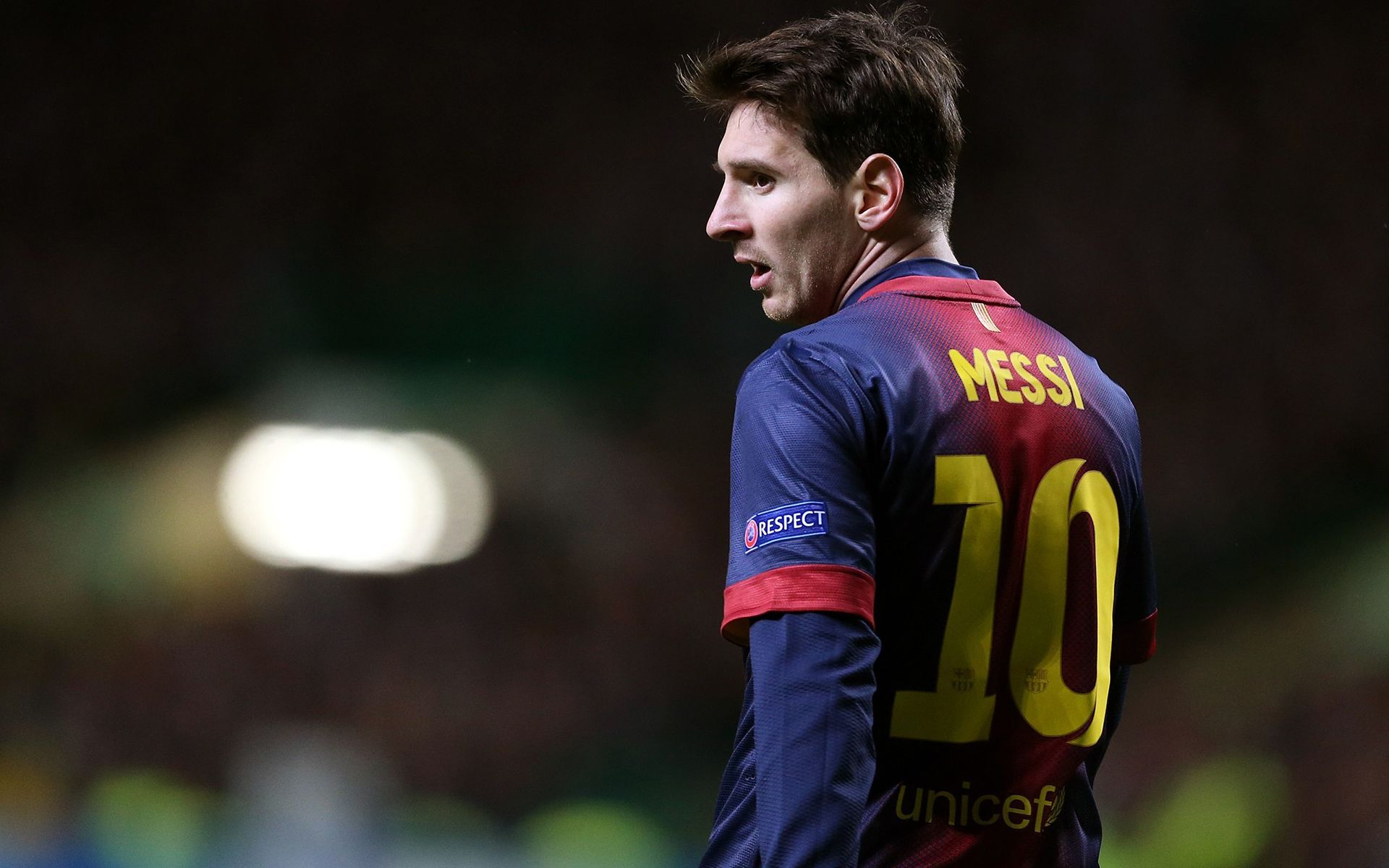 应对策略 应对策略