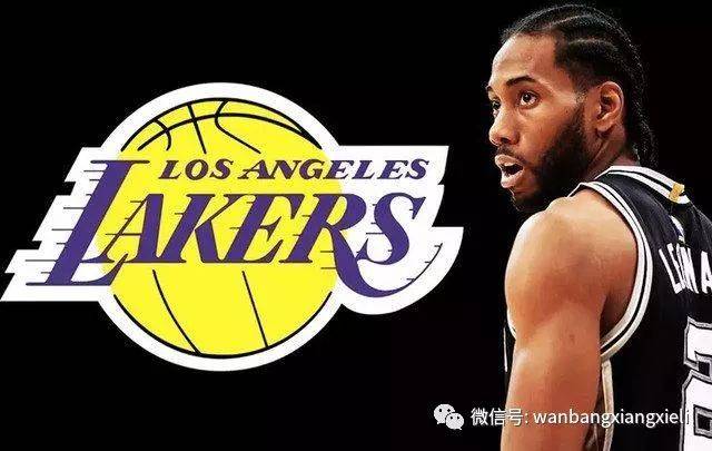 丁立人旗开 丁立人旗开