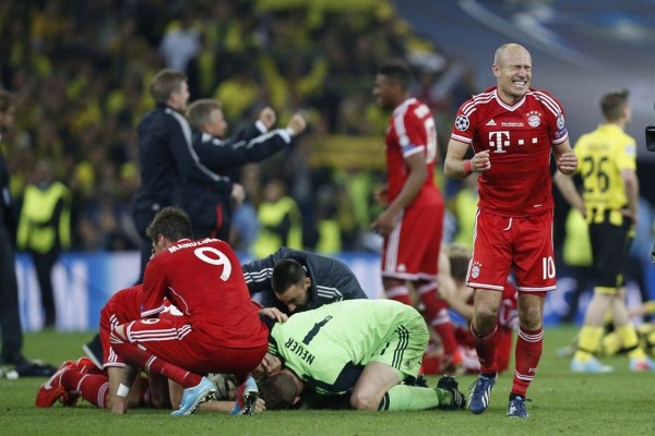 比赛过程中 比赛过程中