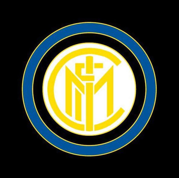 其他争夺欧 其他争夺欧