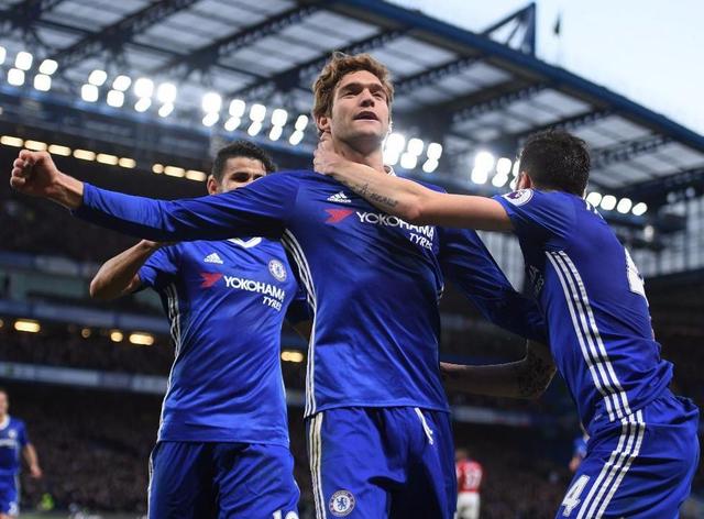 需找回节奏 需找回节奏