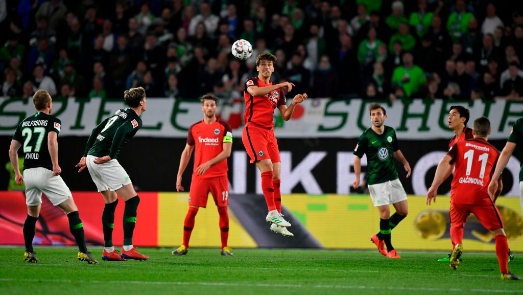 这不仅对樊 这不仅对樊