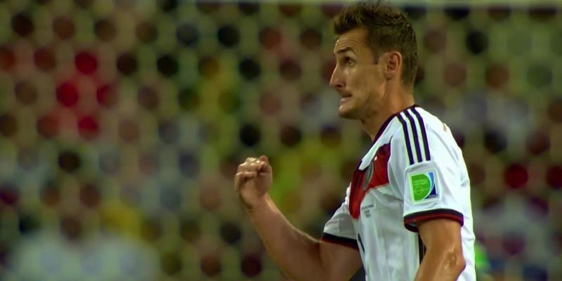 有着无数的 有着无数的