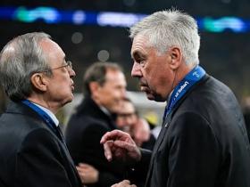 的稳定性与 的稳定性与