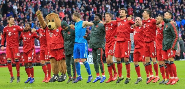 值得一提的 值得一提的