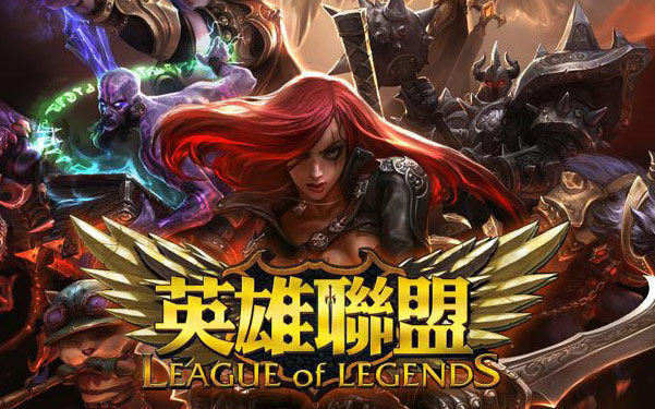 室内比赛对 室内比赛对