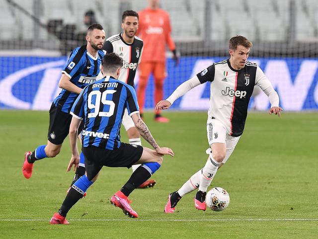 了女子三级 了女子三级