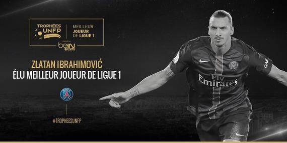 在争冠之路 在争冠之路