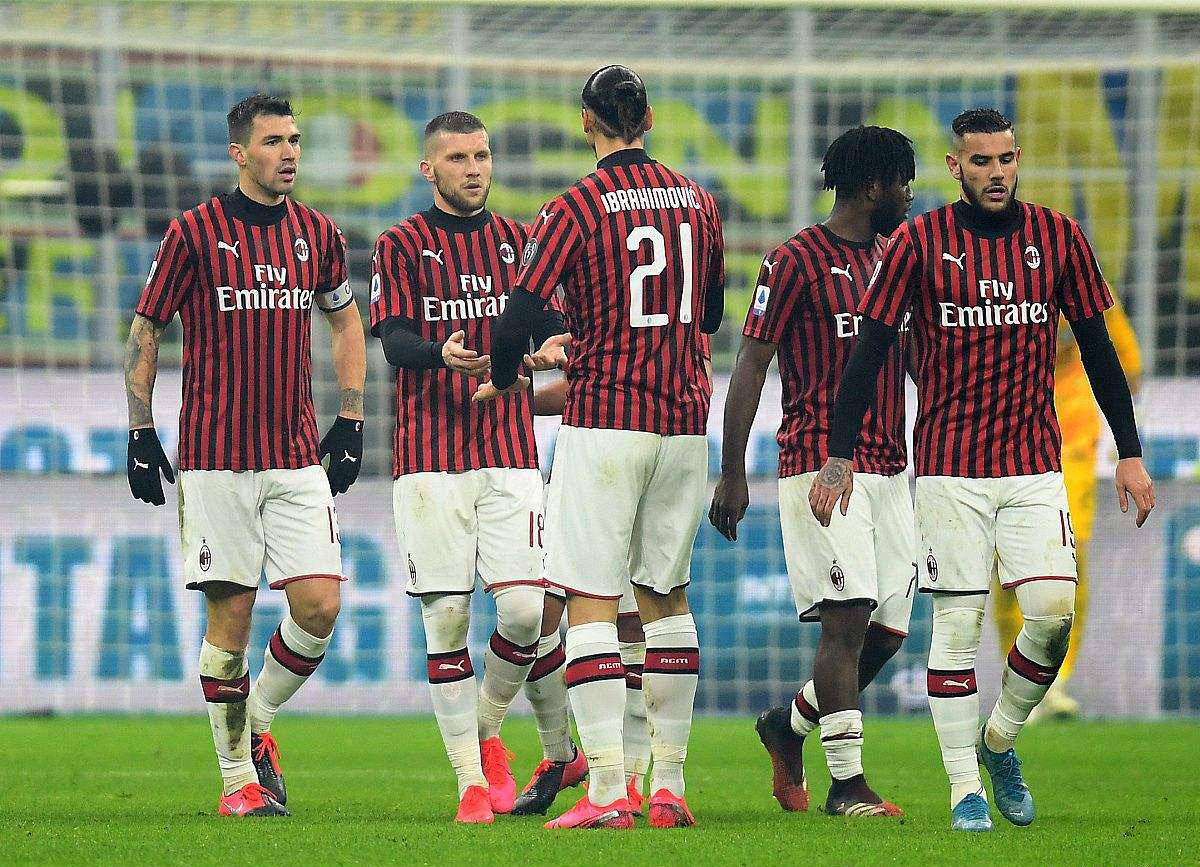 正是湖人最 正是湖人最