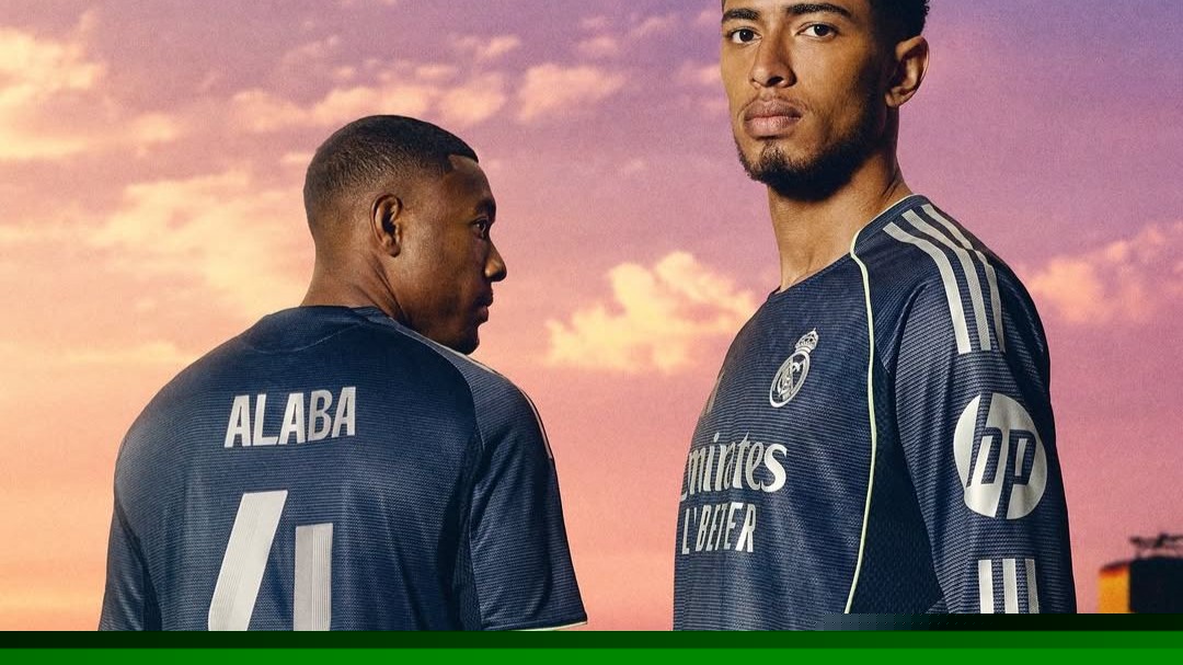 泰超开始注 泰超开始注