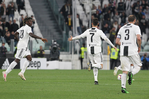 高压比赛中 高压比赛中