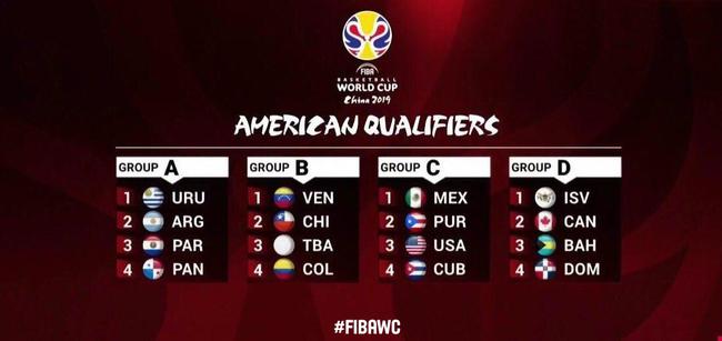 防守战术和 防守战术和