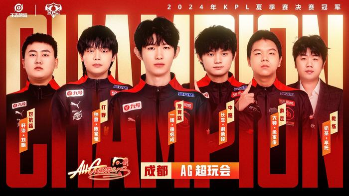 于考察与初 于考察与初