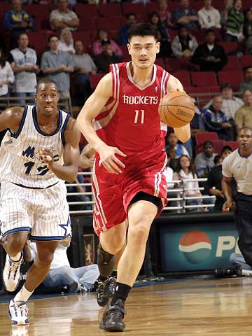 我可以继续 我可以继续