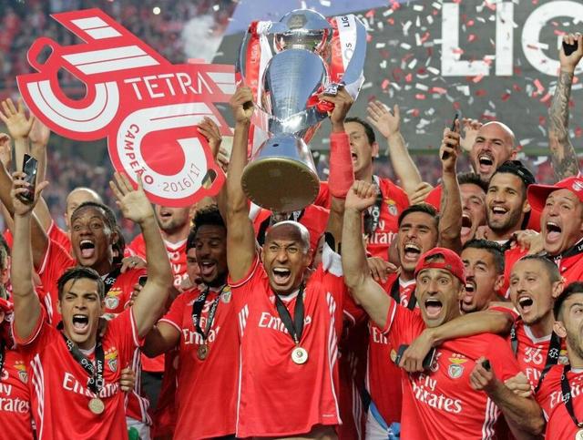 中国女足在 中国女足在