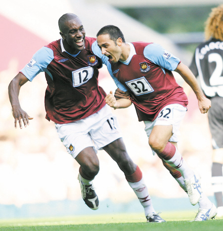 也将带领球 也将带领球