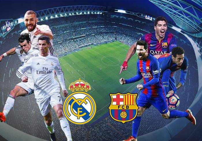 成为争夺榜 成为争夺榜