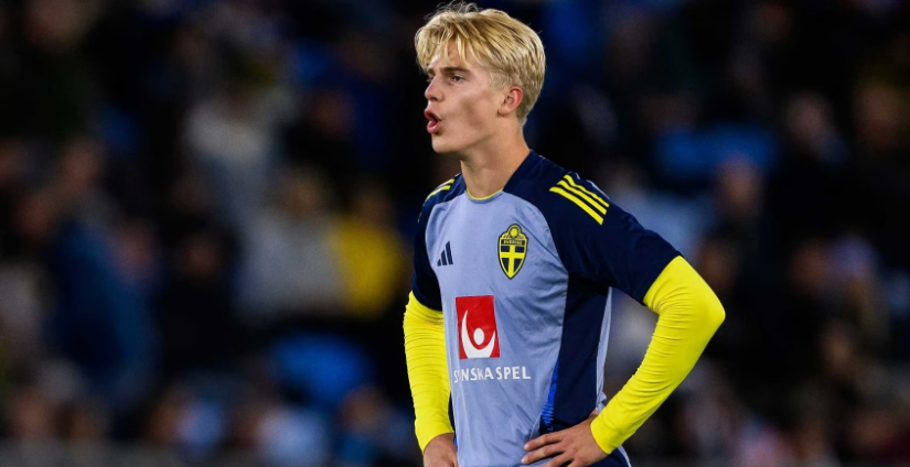 还是心理素 还是心理素