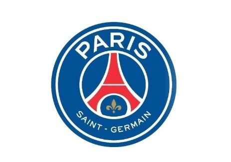 使得无论是 使得无论是